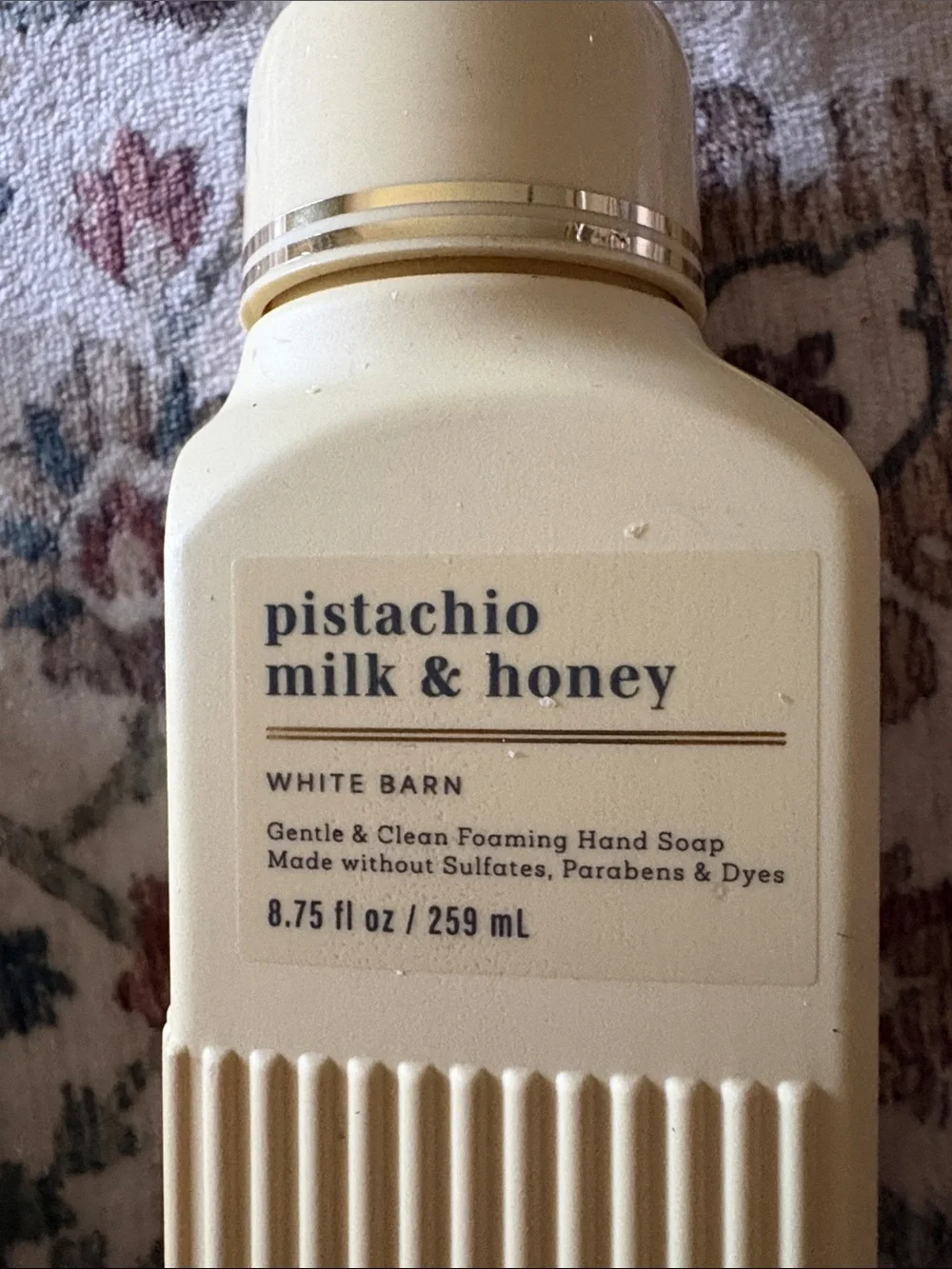 White Barn nwt bundle